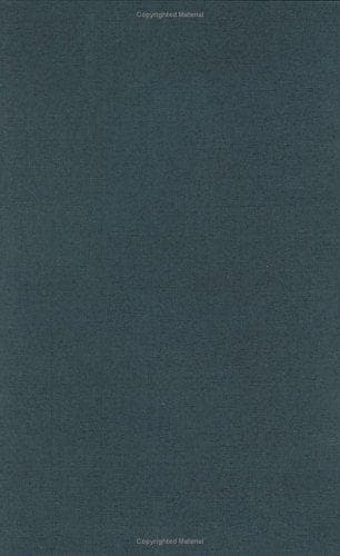 Cover of English Women's Poetry, 1649-1714 by Carol Barash