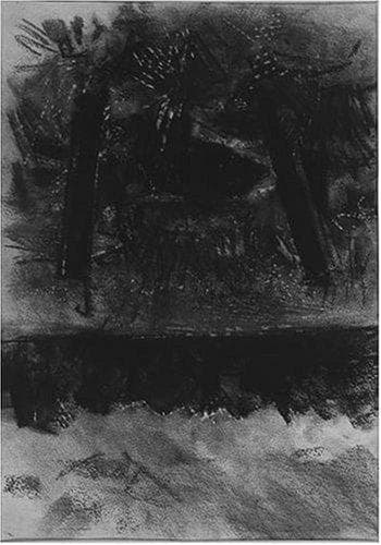 Cover of The Great War in Irish Poetry by Fran Brearton