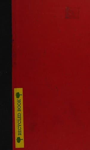 Cover of The color of crime by Katheryn K. Russell