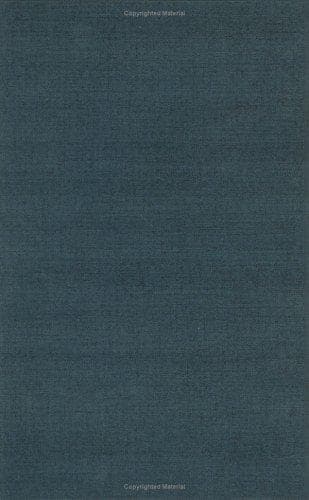 Cover of Japanese accounting by Kyōjirō Someya