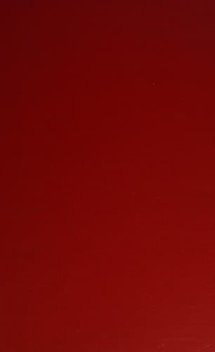 Cover of Black bishop by Michael J. Beary