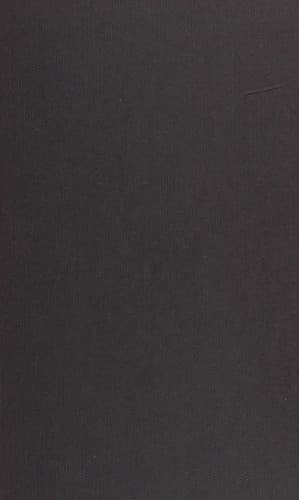 Cover of Managing conflict in the new Europe by Fergus Carr