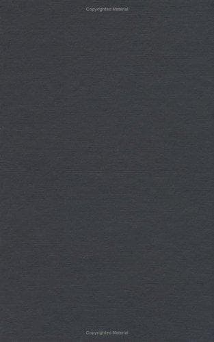 Cover of Deconstruction, feminist theology, and the problem of difference by Ellen T. Armour