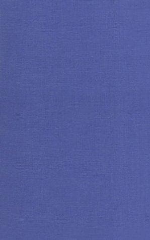 Cover of Culture & power by Swartz, David