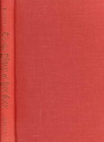 Cover of To the Glory of Her Sex by Joan M. Ferrante