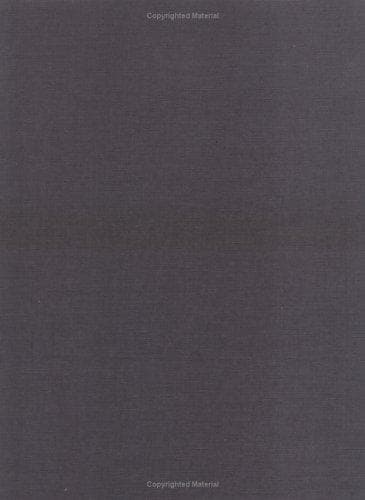 Cover of The Logic of Sufficiency by Thomas Princen