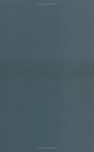 Cover of The ecological risks of engineered crops by Jane Rissler