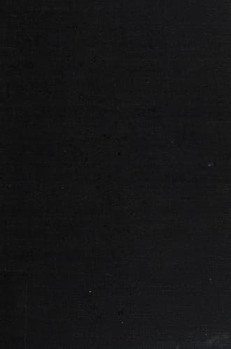 Cover of The Barela by J. Sarkar