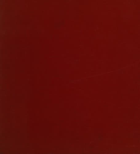 Cover of Calder's universe by Alexander Calder