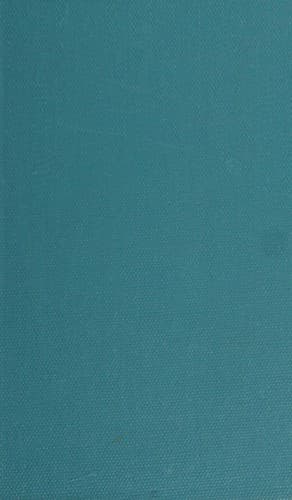 Cover of The Communist Manifesto by Karl Marx