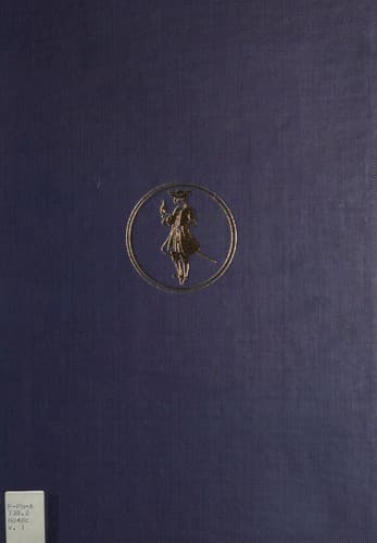 Cover of China for the West by David Sanctuary Howard