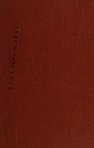 Cover of Communication, language, and meaning by Miller, George A