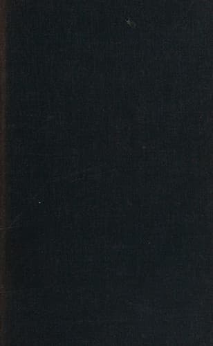 Cover of La Divina Commedia by Dante Alighieri