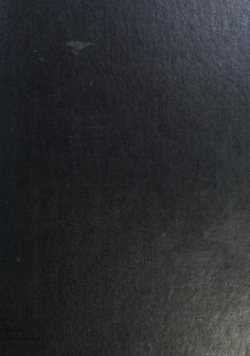 Cover of Exploring the Universe by Roy A. Gallant