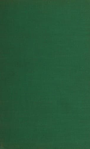 Cover of Facing starvation; Norman Borlaug and the fight against hunger by Lennard Bickel