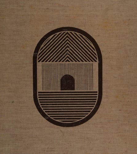 Cover of Inland tribes of southern Africa by Becker, Peter