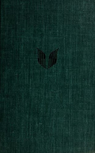 Cover of Tales of Edgar Allan Poe by Edgar Allan Poe