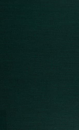 Cover of Reading an erased code by Michel Despland