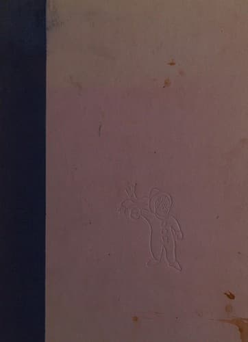 Cover of Snow Country by James Skofield