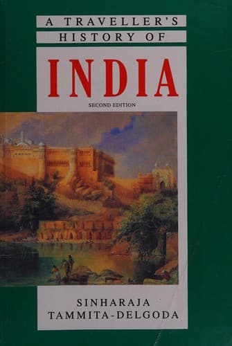 Cover of Sūrya namaskāra, pranayama by Ātmabindu