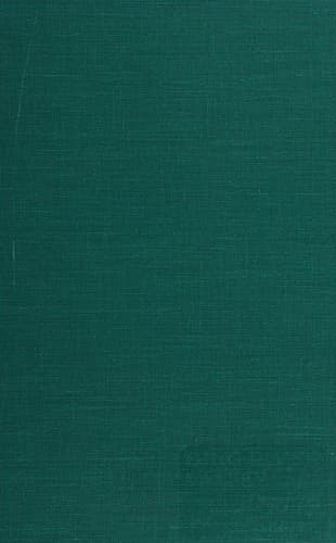 Cover of Towboat on the Ohio by James E. Casto
