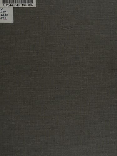 Cover of Votes for women by Kirsten Lees