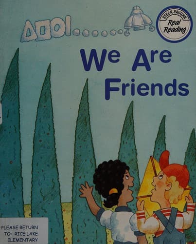 Cover of Eek gob lope by Eve Feldman