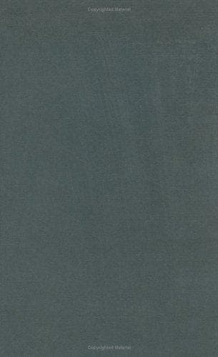 Cover of Contemporary South Africa by Anthony Butler