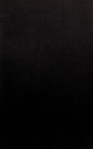 Cover of Les Trois Mousquetaires by Alexandre Dumas