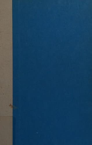 Cover of Democracy in Japan by Frank McNeil