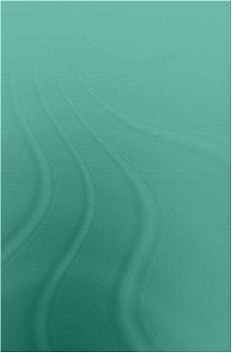 Cover of Japan's Asia policy by Wolf Mendl
