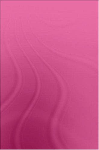 Cover of Korea versus Korea by Barry K. Gills