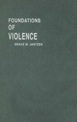 Cover of Death and the displacement of beauty by Grace Jantzen
