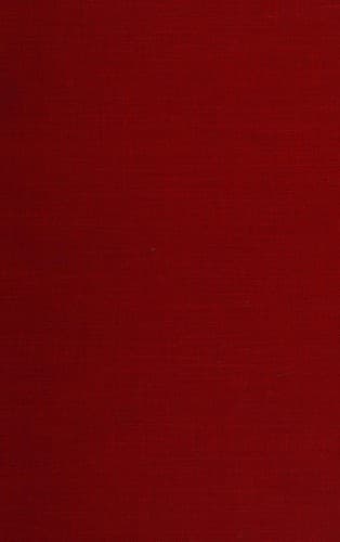 Cover of After Yalta by Lisle Abbott Rose
