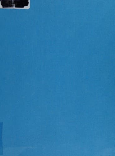 Cover of Munch's Ibsen by Joan Templeton