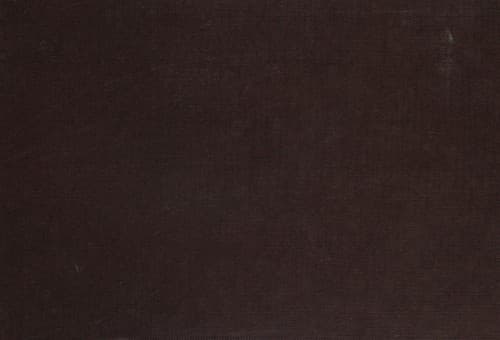 Cover of They shared to survive by Selwyn H. Dewdney