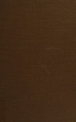 Cover of Planning for earthquakes by Philip Berke