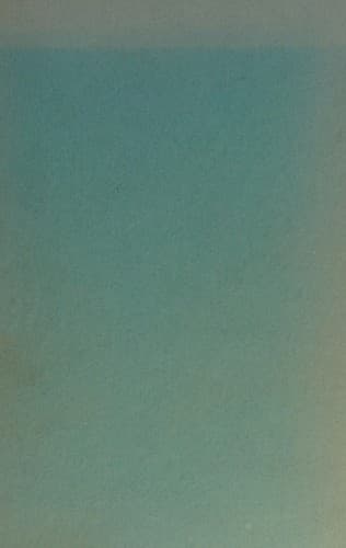 Cover of The Stratford devil by Claude Clayton Smith