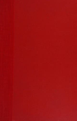 Cover of Entrepreneurs vs. the State by Burton W. Folsom