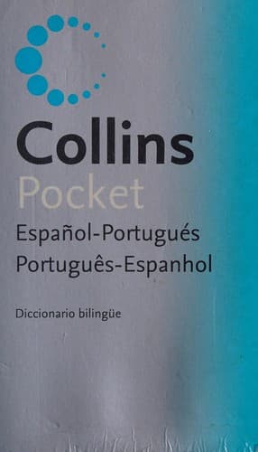 Cover of Fotografías que cuentan historias by Laura González Flores