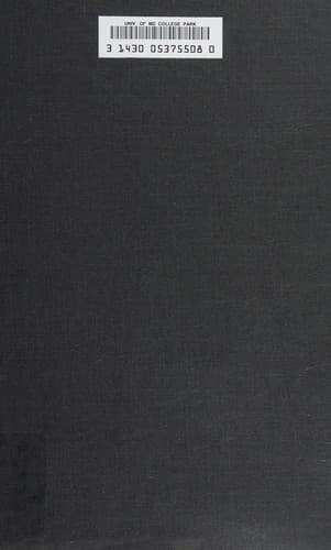Cover of International financial issues in the Pacific Rim by East Asian Seminar in Economics (17th 2006 Kapaau, Hawaii)