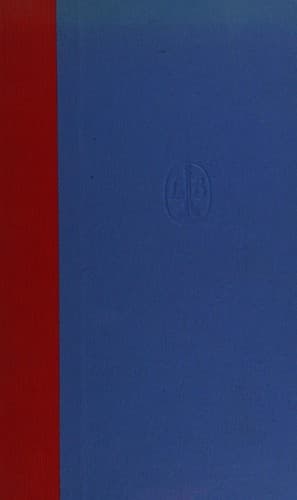 Cover of Five rings over Korea by Richard W. Pound