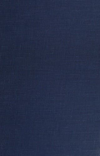 Cover of Austrian Expressionism by Patrick Werkner