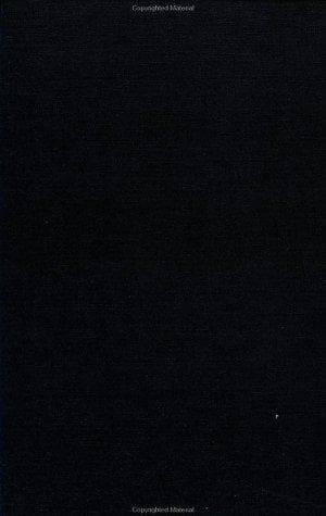Cover of Shadow of the other by Jessica Benjamin