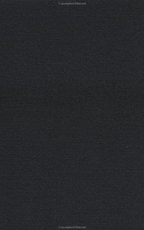 Cover of Religion, deviance, and social control by Rodney Stark