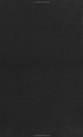 Cover of Cultural intimacy by Michael Herzfeld