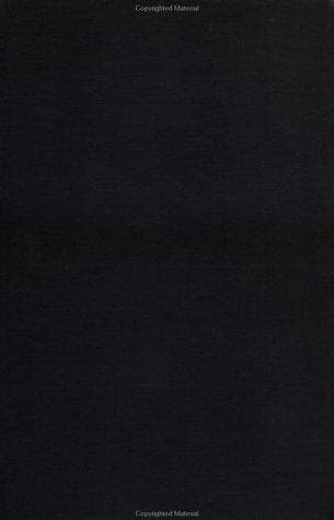 Cover of The magic of the state by Michael T. Taussig