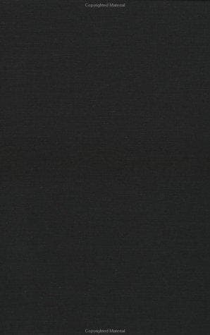 Cover of Racial subjects by David Theo Goldberg
