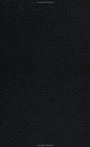 Cover of What the Music Said by Mark Anthony Neal