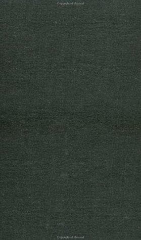 Cover of Inside lives by Margot Waddell